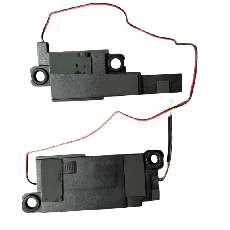 Loa Lenovo Yoga 720-13 720-13Ikb PK23000VD00 PK23000VD10 New