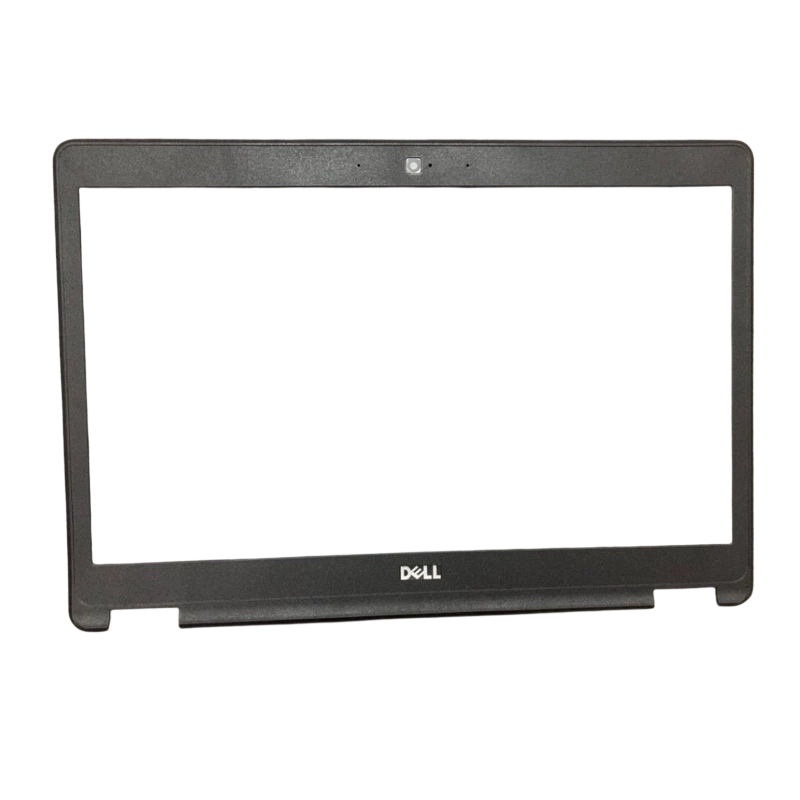 Vỏ B Dell Latitude E5450 0CYJ3R New