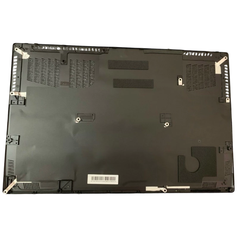 Vỏ D Msi Gs63 Gs63Vr Ms-16K5 Ms-16K2 New