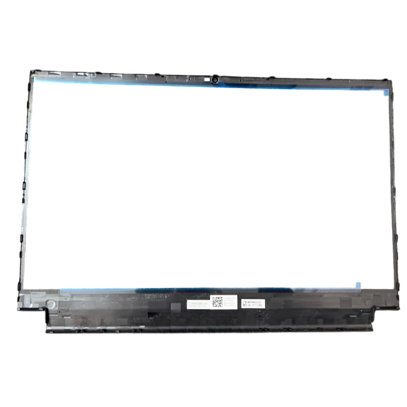 Vỏ B Dell G15 5520 5521 5525 5510 5511 5515 03XY2N 0HXRTH Xám New
