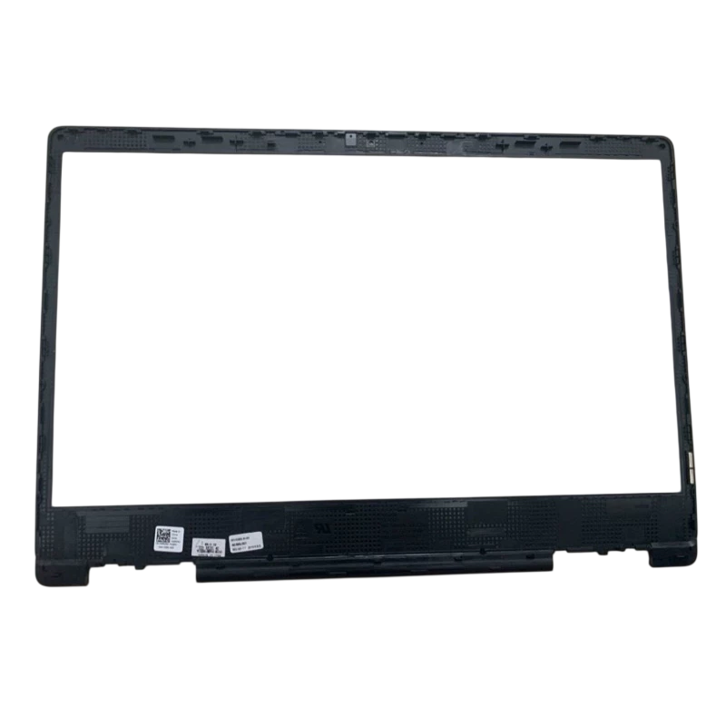 Vỏ B Dell Inspiron 7370 7373 7380 WRDN2 Không Cảm Ứng New