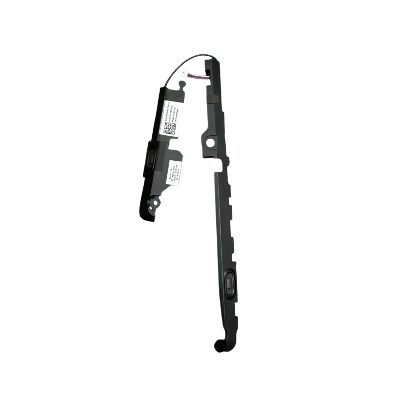 Loa Dell Inspiron 3468 3462 3465 3467 3476 3473 V3468 V3478 06MN90 New