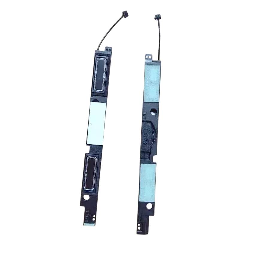 Loa Hp Elitebook 820 G3 720 G3 725 G3 820 G4 720 G4 725 G4 821684-001 New