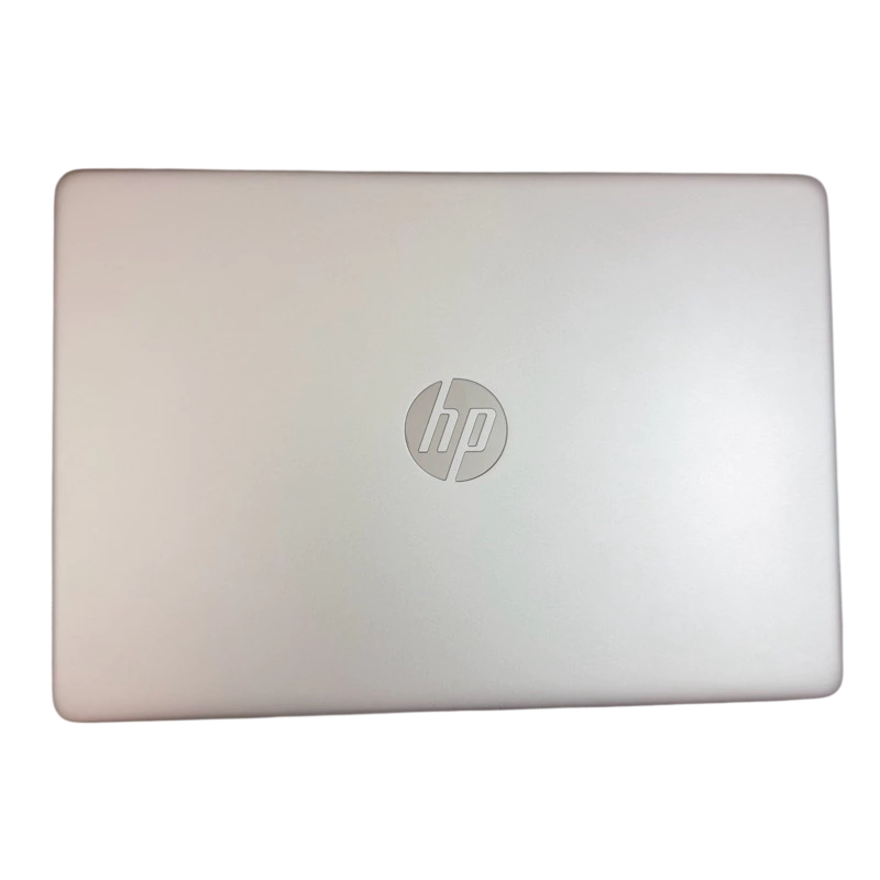 Vỏ A Hp 14-Dq 14S-Dq 14-Dr 14-Fq 14S-Fq 14S-Fr 340S G7 L66227-001 Bạc New