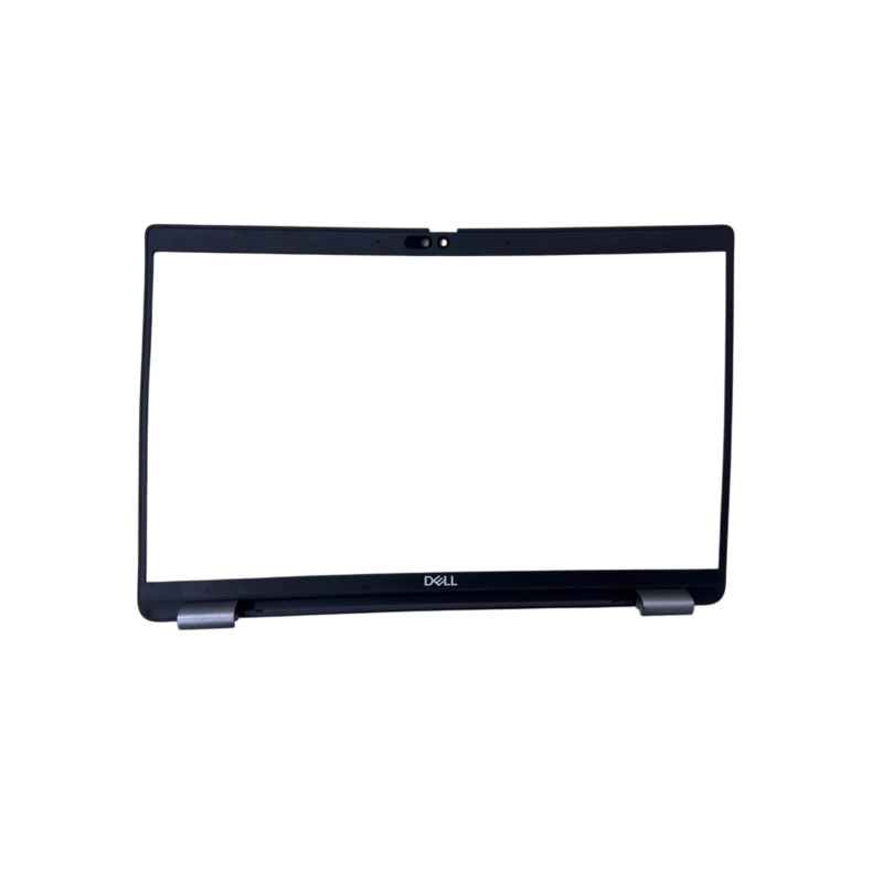 Vỏ B Dell Latitude 5440 Precision 3480 M3480 0JK0TP 2 Lỗ Cam Like New