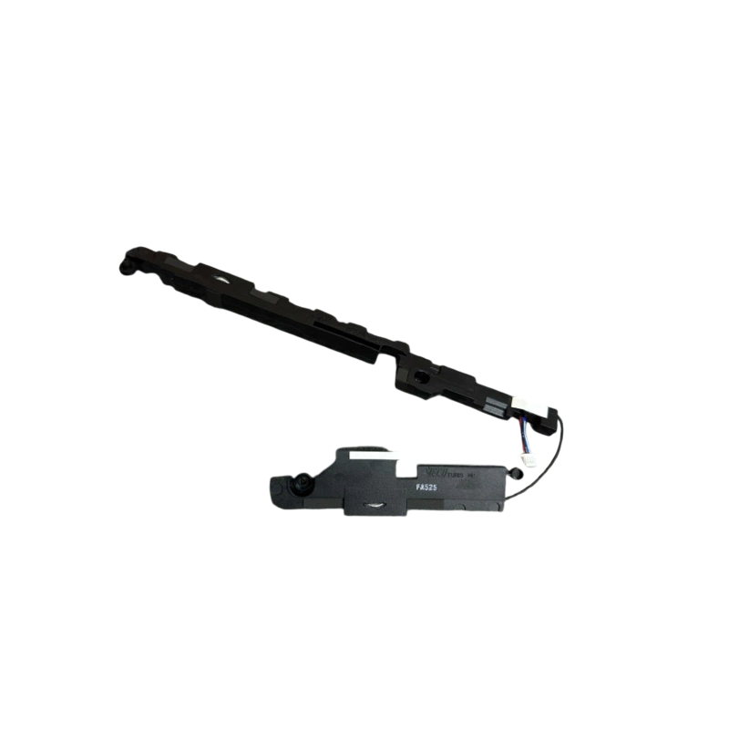 Loa Dell Inspiron 3468 3462 3465 3467 3476 3473 V3468 V3478 06MN90 New