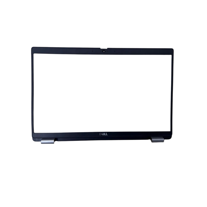 Vỏ B Dell Latitude 5440 Precision 3480 M3480 03XF4T 1 Lỗ Cam Like New