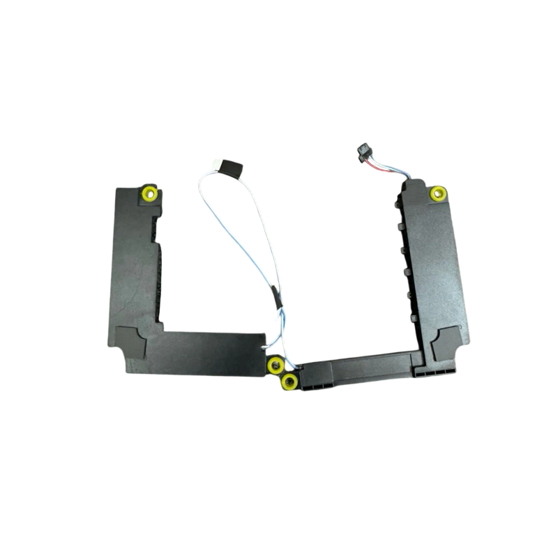 Loa Asus X515 X515Ja F515 V5200E V5200J 04072-03890100 New