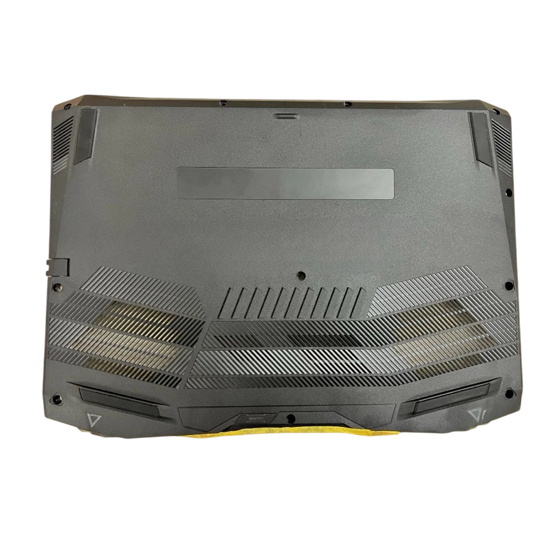 Vỏ D Acer An515-55 An515-44 An515-45 An515-56 An515-57 AP336000200 60.Q7XN2.001 New