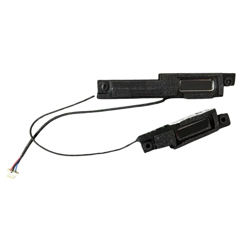 Loa Lenovo X1 Carbon Gen 5 6 01Lv460 New