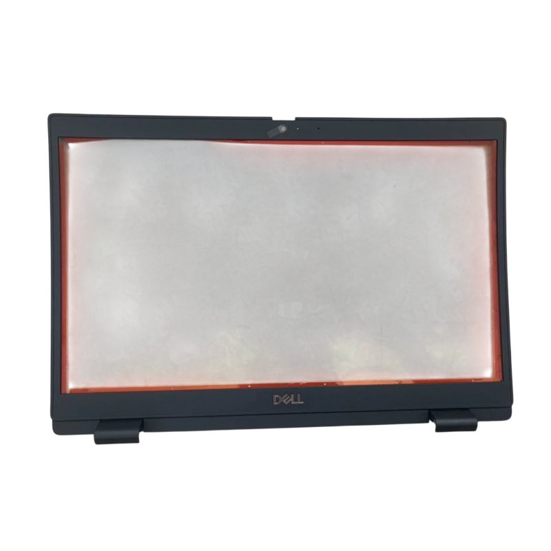 Vỏ B Dell Latitude 3420 E3420 2935X 02935X New