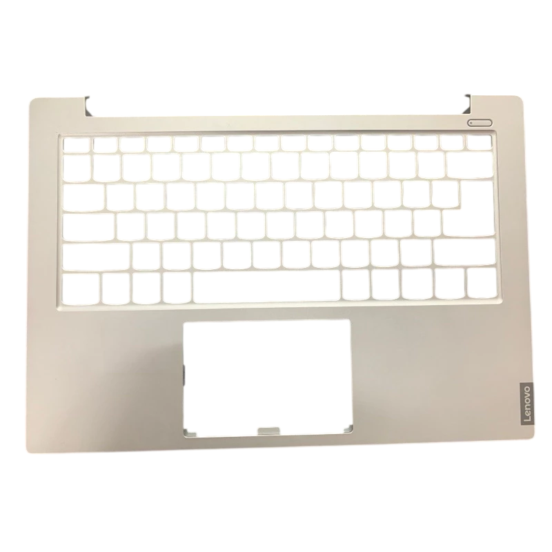 Vỏ C Lenovo Ideapad S340-14Iwl S340-14Api S340-14IIL AP2GK000450 Bạc New