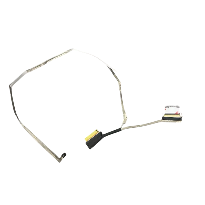 Cáp Màn Hình Dell Inspiron 3520 3521 40 Pin 120Hz 0FWV9N DC020040D00 New
