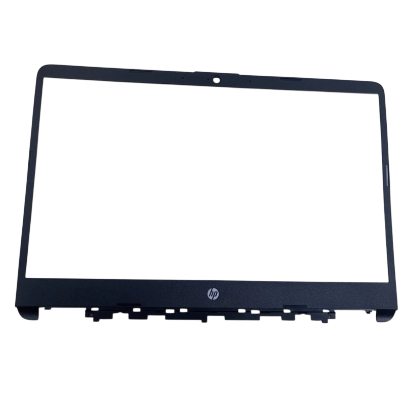 Vỏ B Hp 14-Dq 14S-Dq 14-Dr 14-Fq 14S-Fq 14S-Fr 340S G7 L64907-001 New