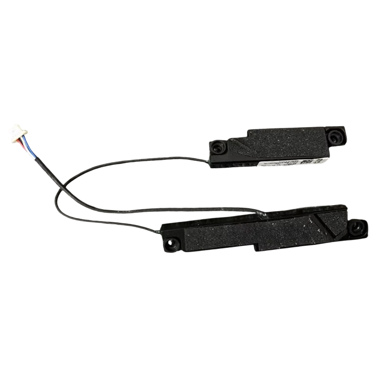 Loa Lenovo X1 Carbon Gen 5 6 01Lv460 New