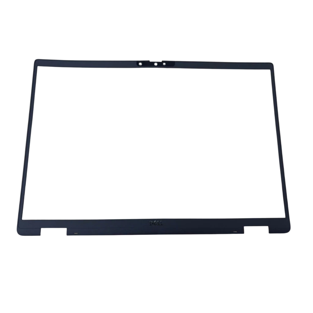 Vỏ B Dell Latitude 7440 3 Lỗ Cam Ngắn 03TTJ0 Like New