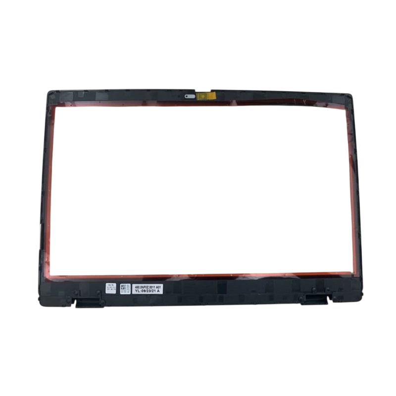 Vỏ B Dell Latitude 3420 E3420 2935X 02935X New