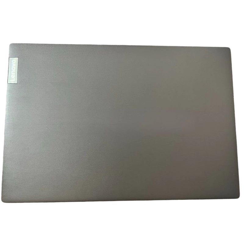Vỏ A Lenovo S145-15 S145-15Iwl V15-IIL AP1A4000210 Đen New