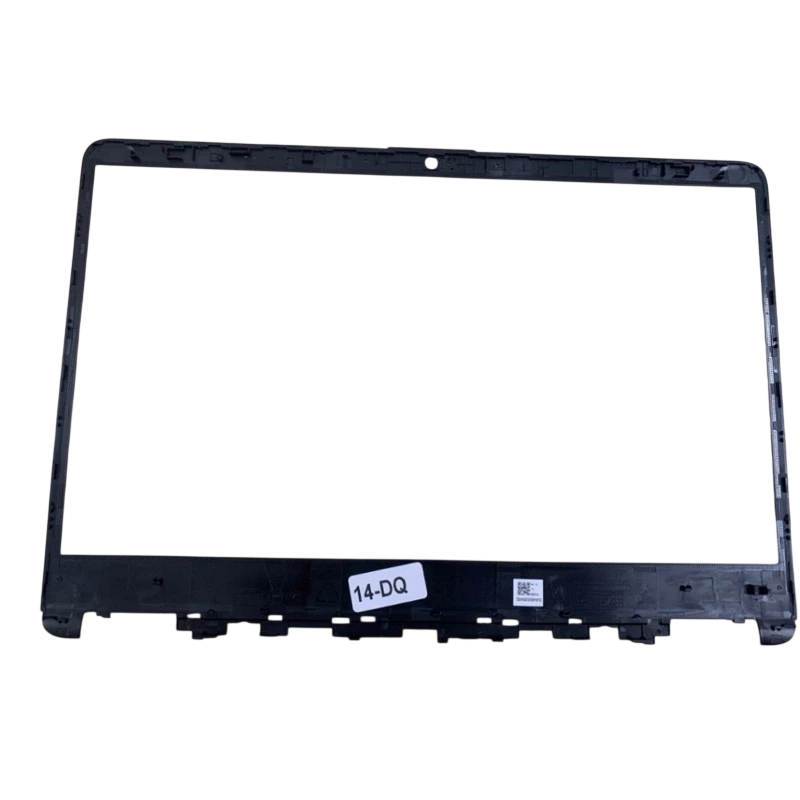 Vỏ B Hp 14-Dq 14S-Dq 14-Dr 14-Fq 14S-Fq 14S-Fr 340S G7 L64907-001 New