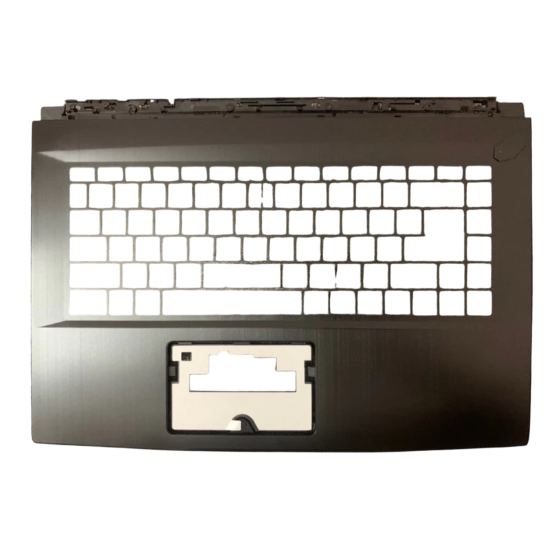 Vỏ C Msi Gf63 Gf63Vr Ms-16R1 Ms-16R3 Ms-16W1 Ms-16W2 E2P-6R10211 New