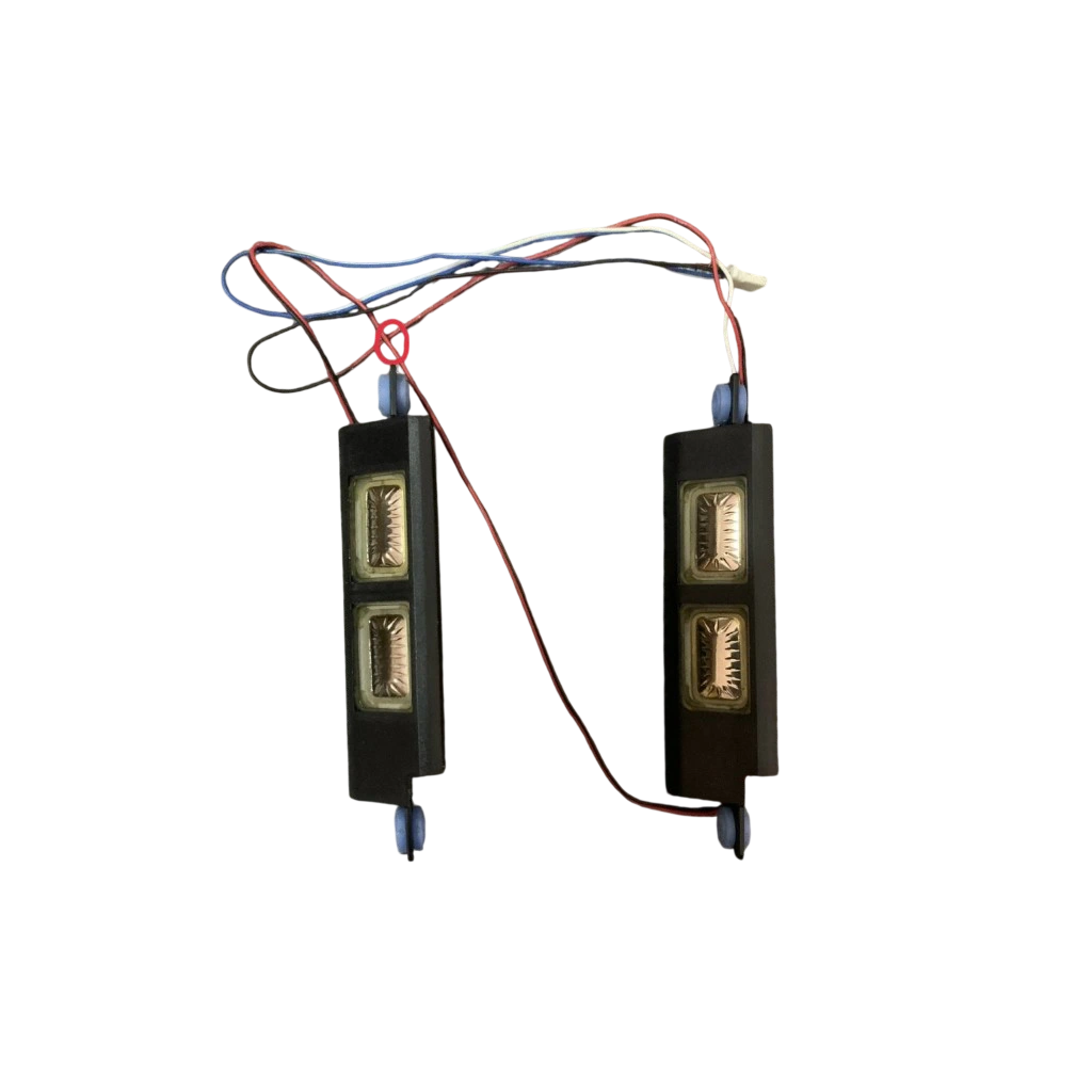 Loa Dell E6330 E6320 Pk23000H400 07F42K New