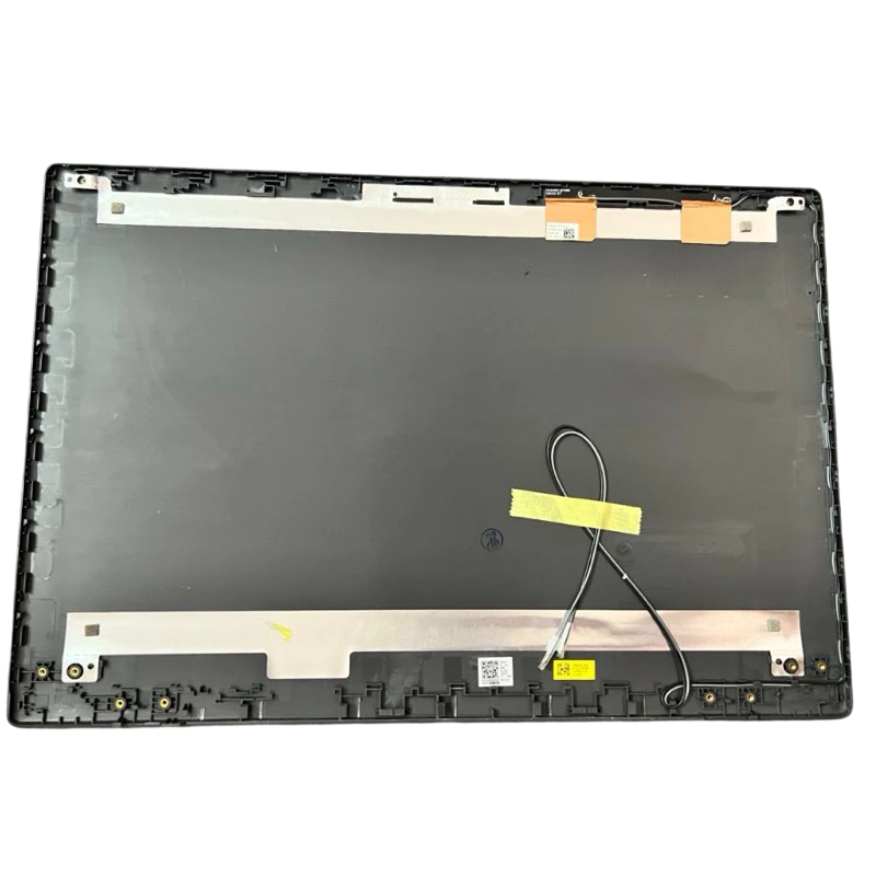 Vỏ A Lenovo S145-15 S145-15Iwl V15-IIL AP1A4000210 Đen New