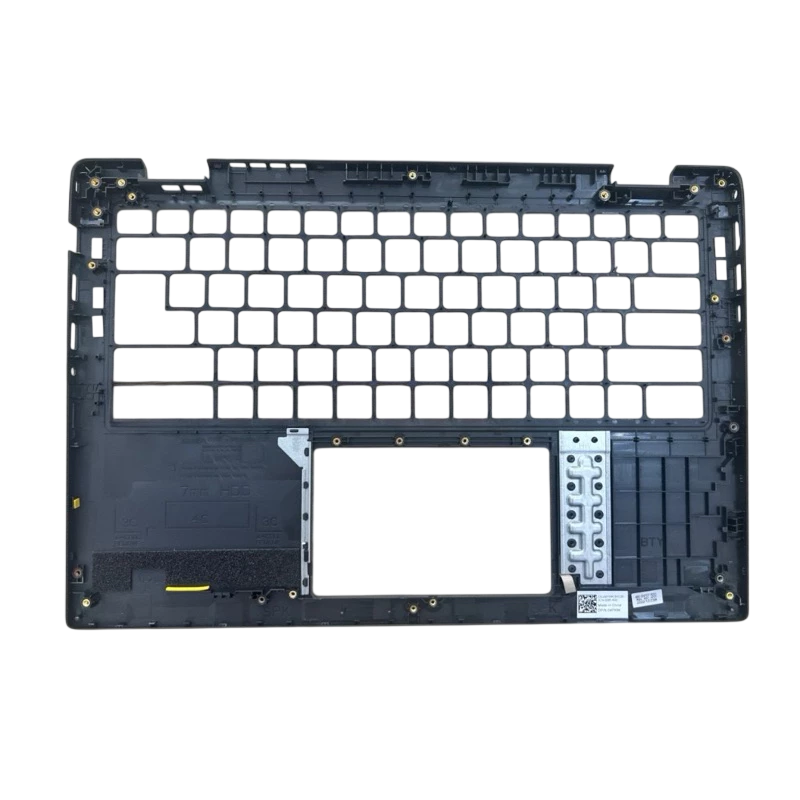Vỏ C Dell Latitude 3420 E3420 04PX9K Đen New