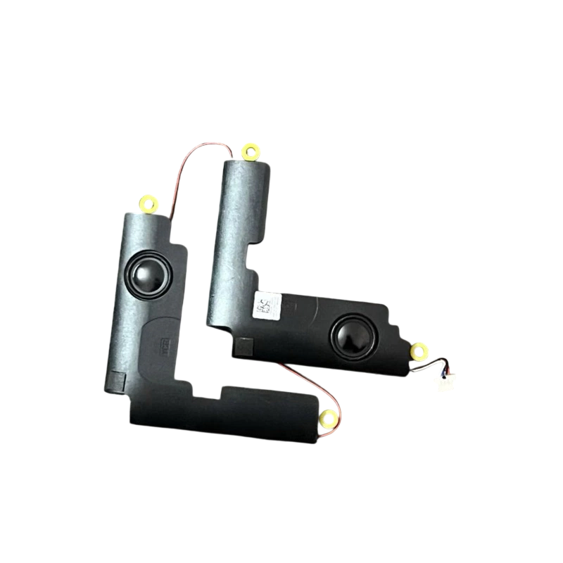 Loa Asus A415E X413 M413 F413 K413 04072-03550500 New