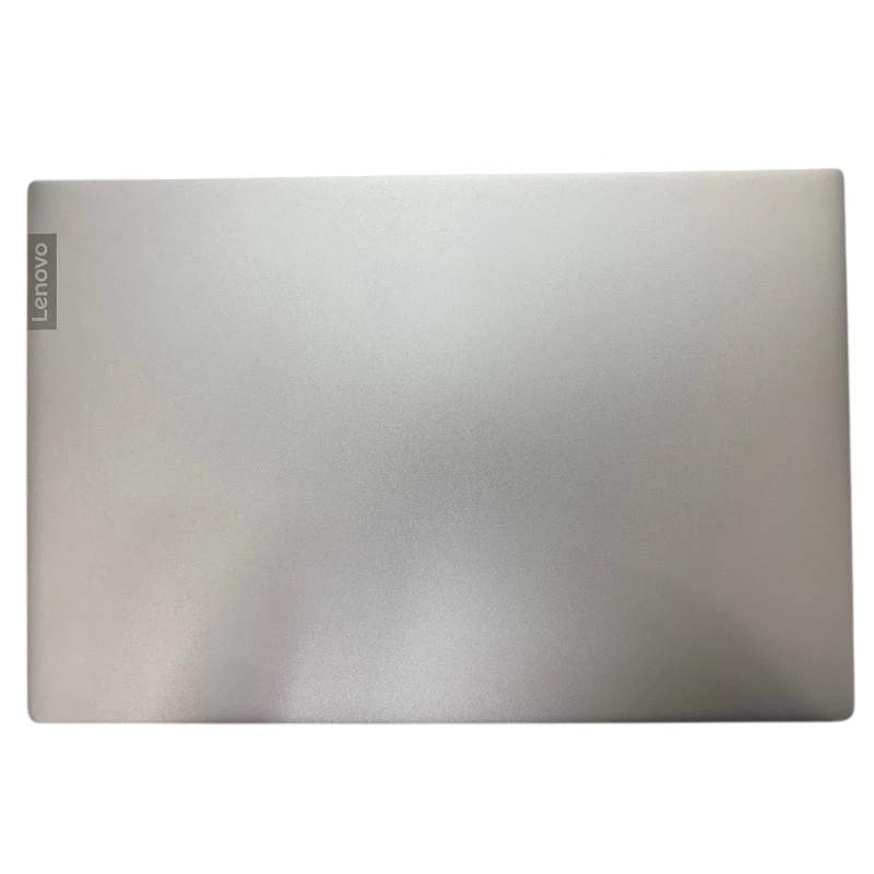 Vỏ A Lenovo Ideapad S340-15Iwl S340-15Api S340-15IIL AM2GC000110 5CB0S18627 Bạc New