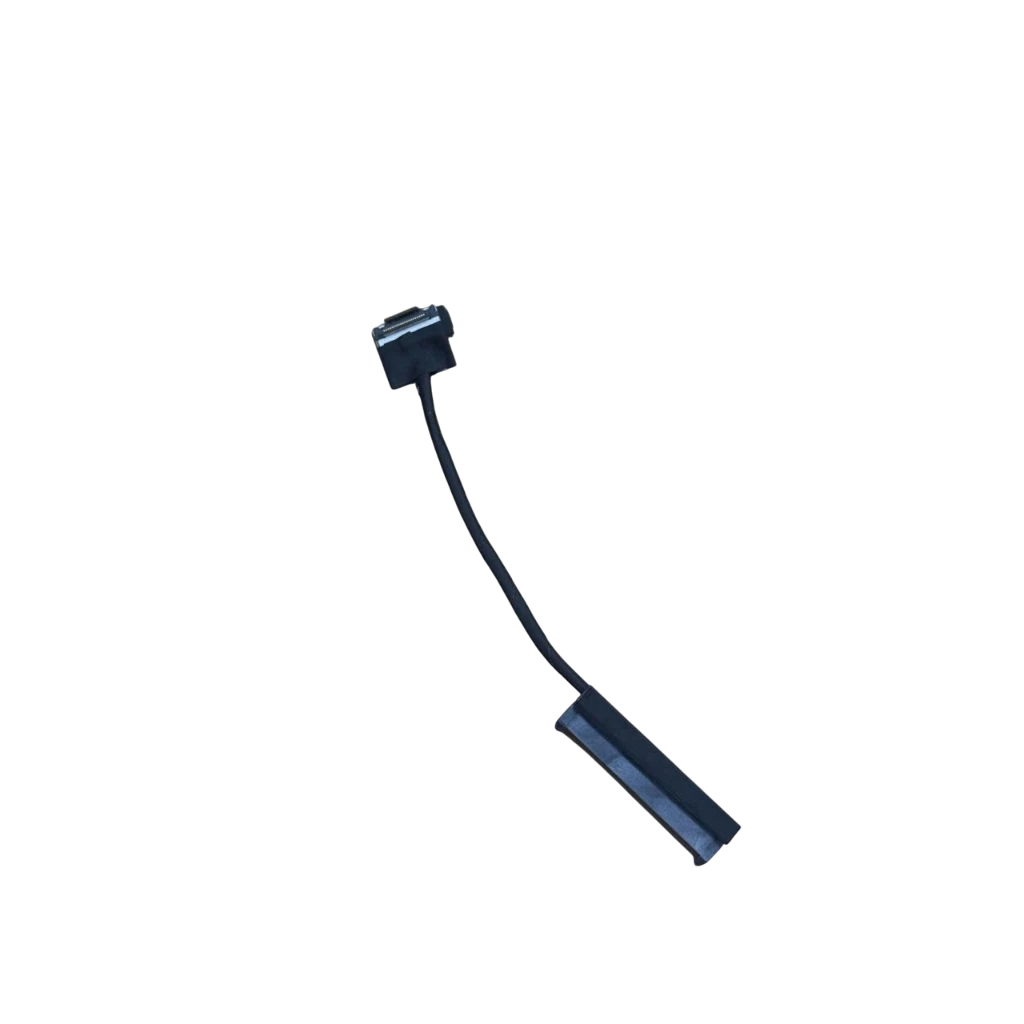 Cáp Ổ Cứng Acer TravelMate TMP214-52 TMP214-53 TMP215-52 TMP215-53 A315-21 A315-31 A315-51 A315-52 New