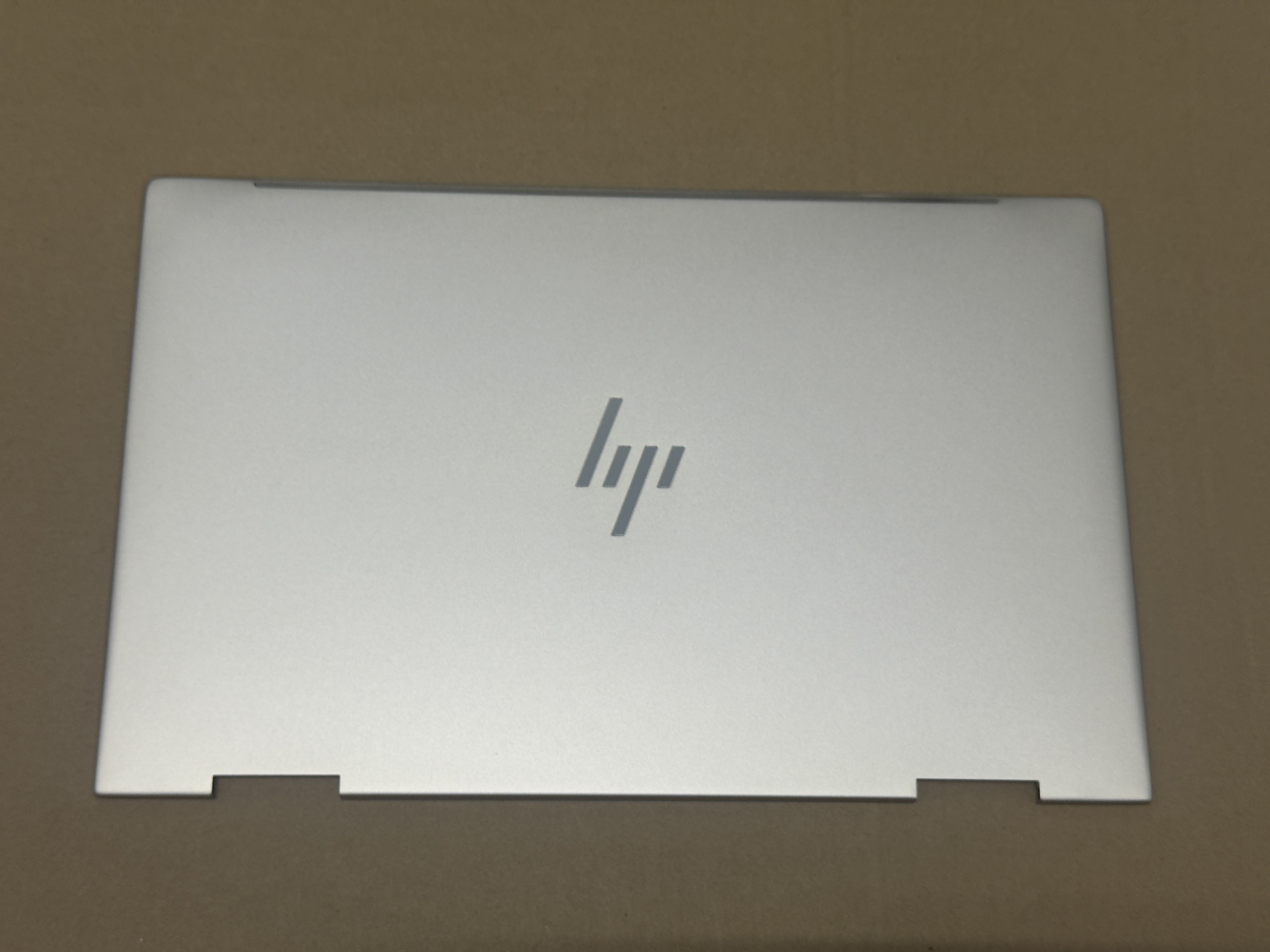 Vỏ A Hp Envy 13-Bd 13M-Bd M76736-001 Oled Vàng New