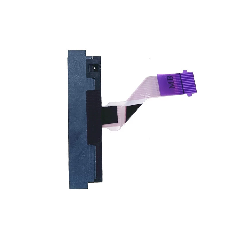 Cáp Ổ Cứng Dell Vostro 3468 3568 V3468 V3568 3458 3459 Inspiron 5455 5458 5459 5468 450.09P04.0001 New