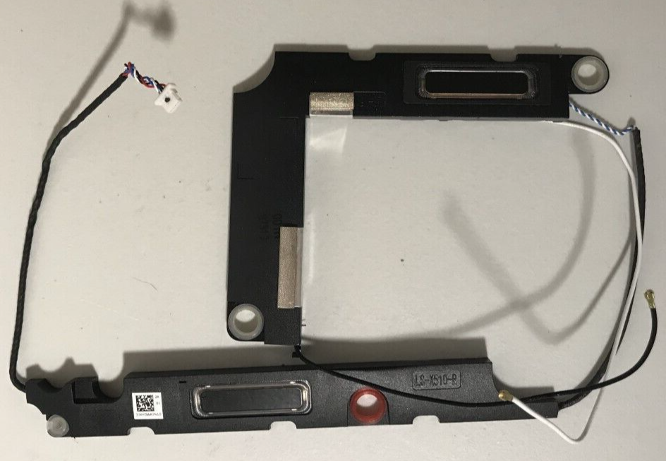 Loa Asus X510U S510U 3Jxkgaajn10