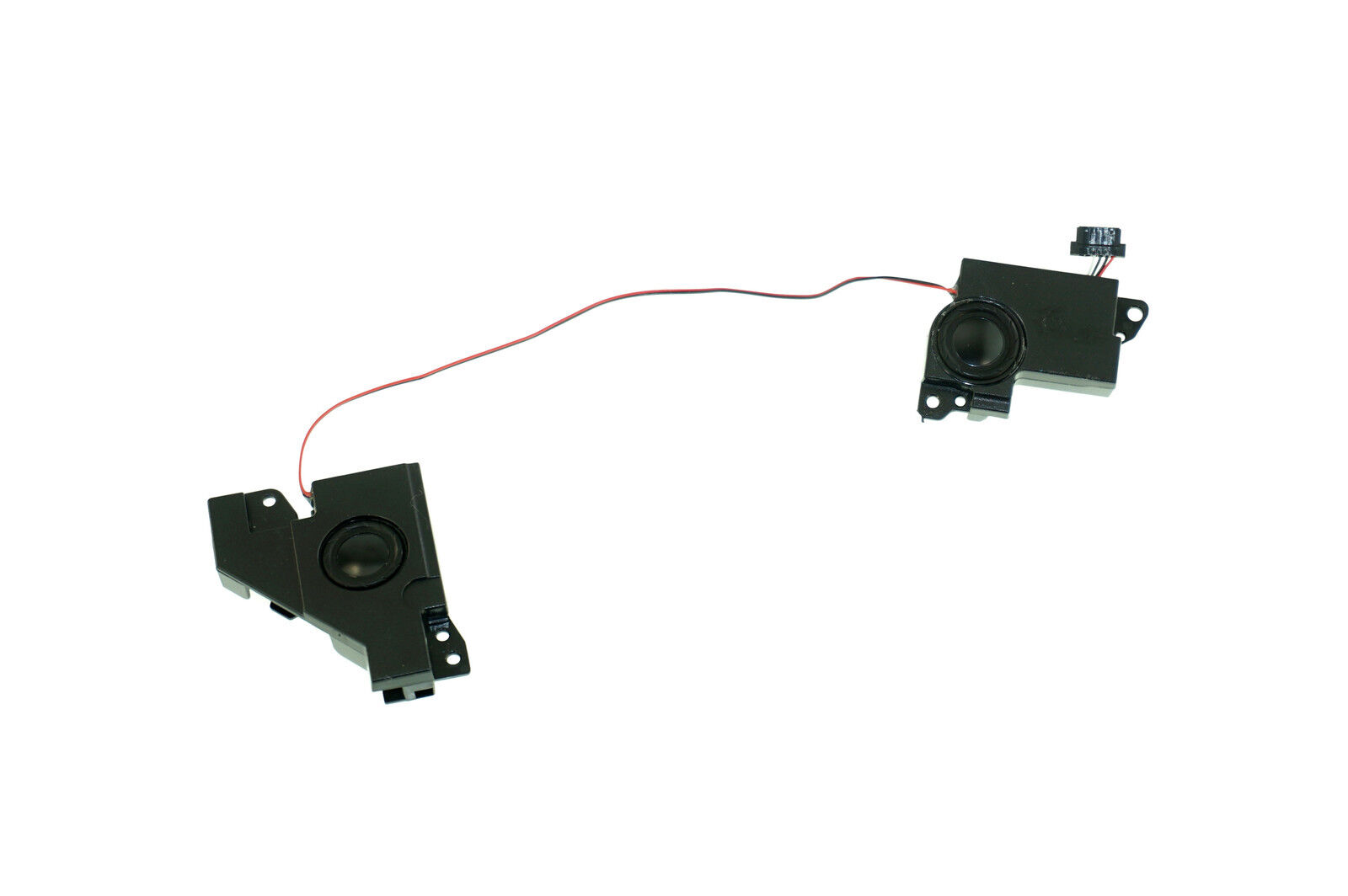 Loa Hp Pavilion 15-Cc 15-Cd 926857-001 New