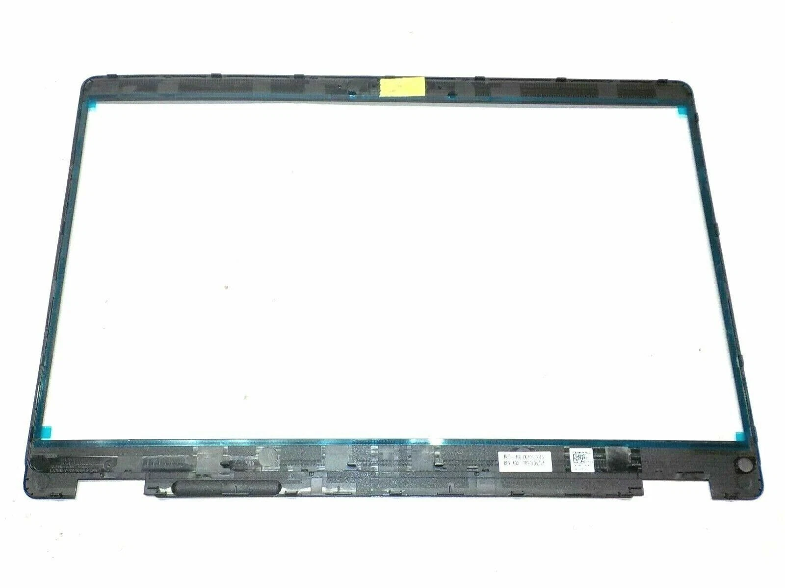 Vỏ B Dell Latitude 5300 E5300 04NTF2 Hd Cam New