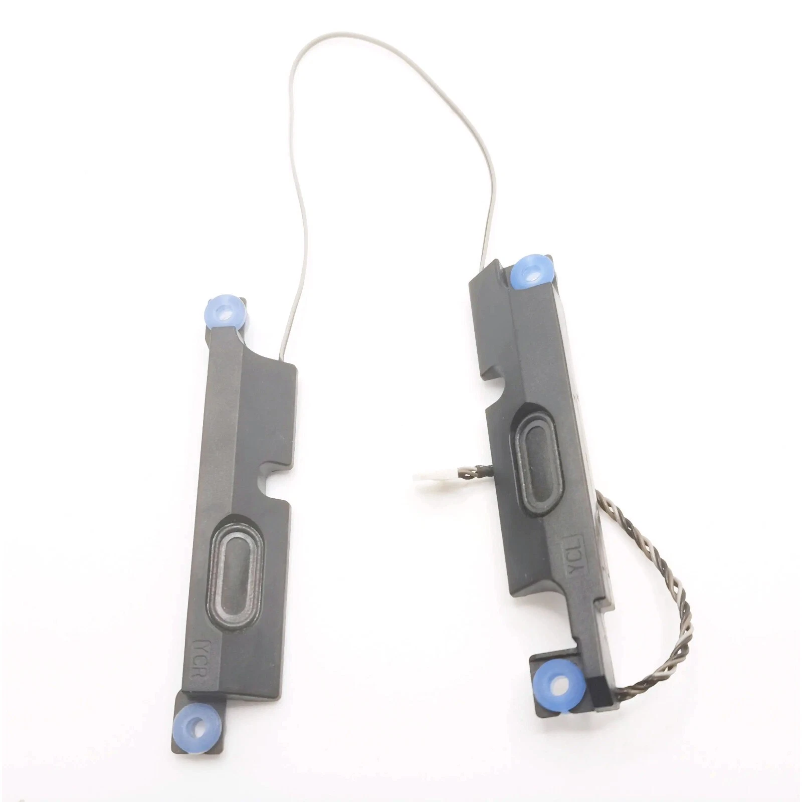 Loa Lenovo V14 G2 ITL V14 G2 ALC V14 G3 ABA V14 G3 IAP PK23000UGH0 New