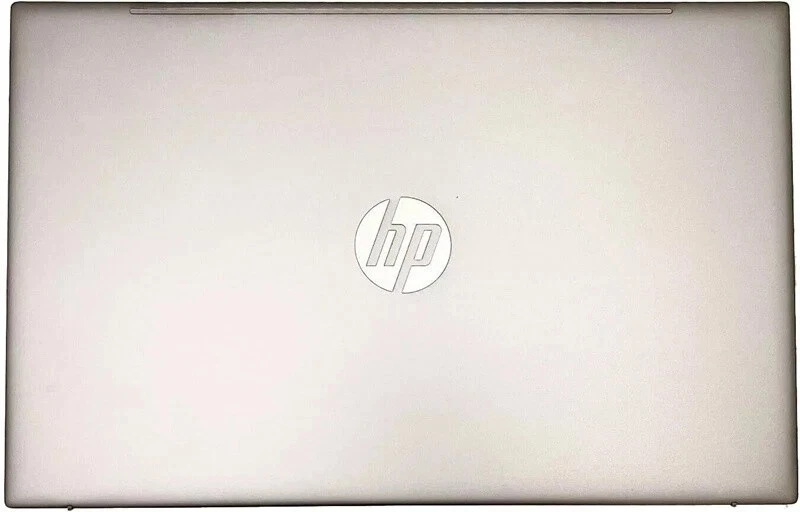 Vỏ A Hp Pavilion 15-Eg 15-Eh M08902-001 Vàng New
