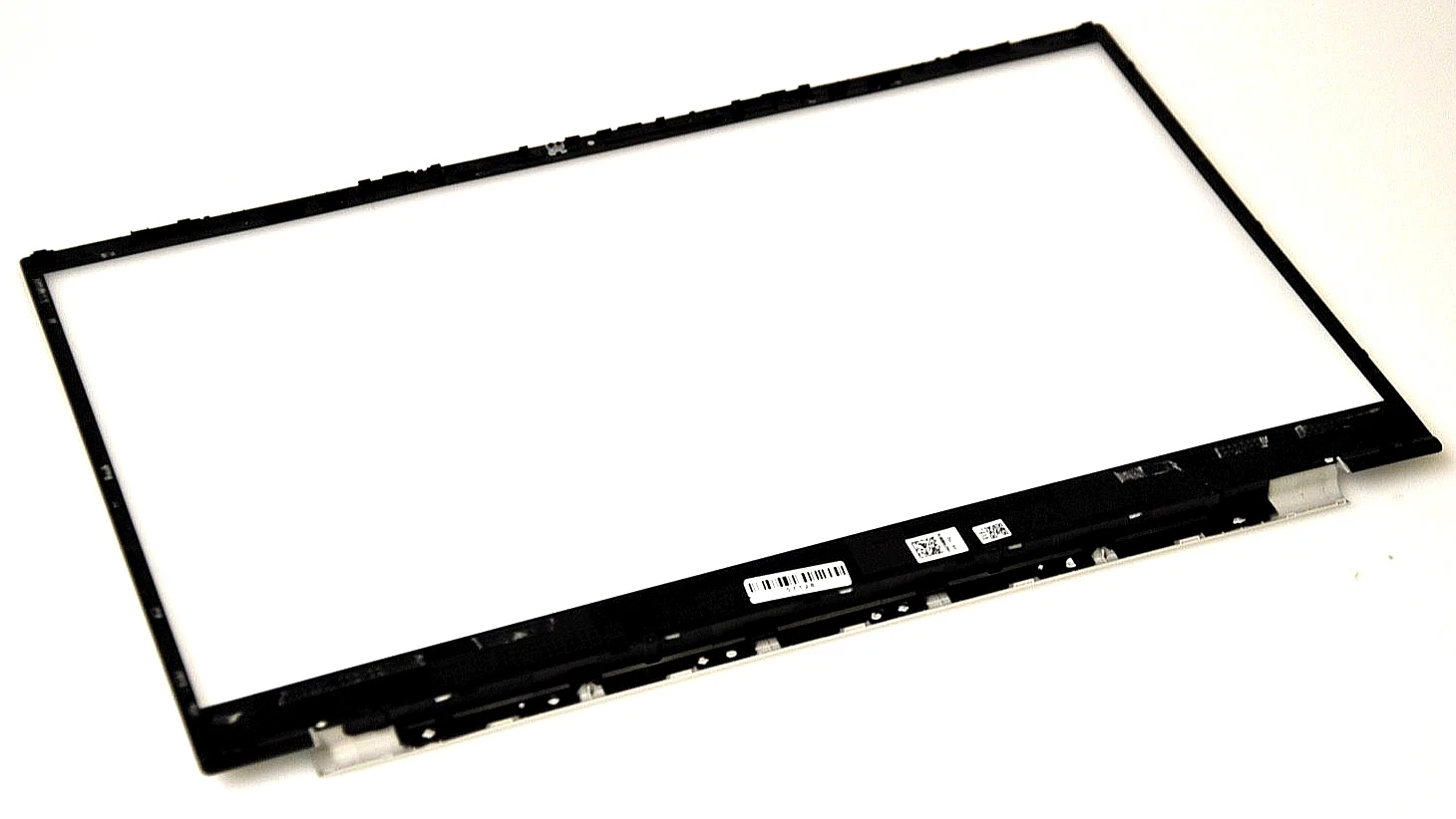 Vỏ B Hp Pavilion 15-Eg 15-Eh M33444-001 M33442-001 Viền Bạc New