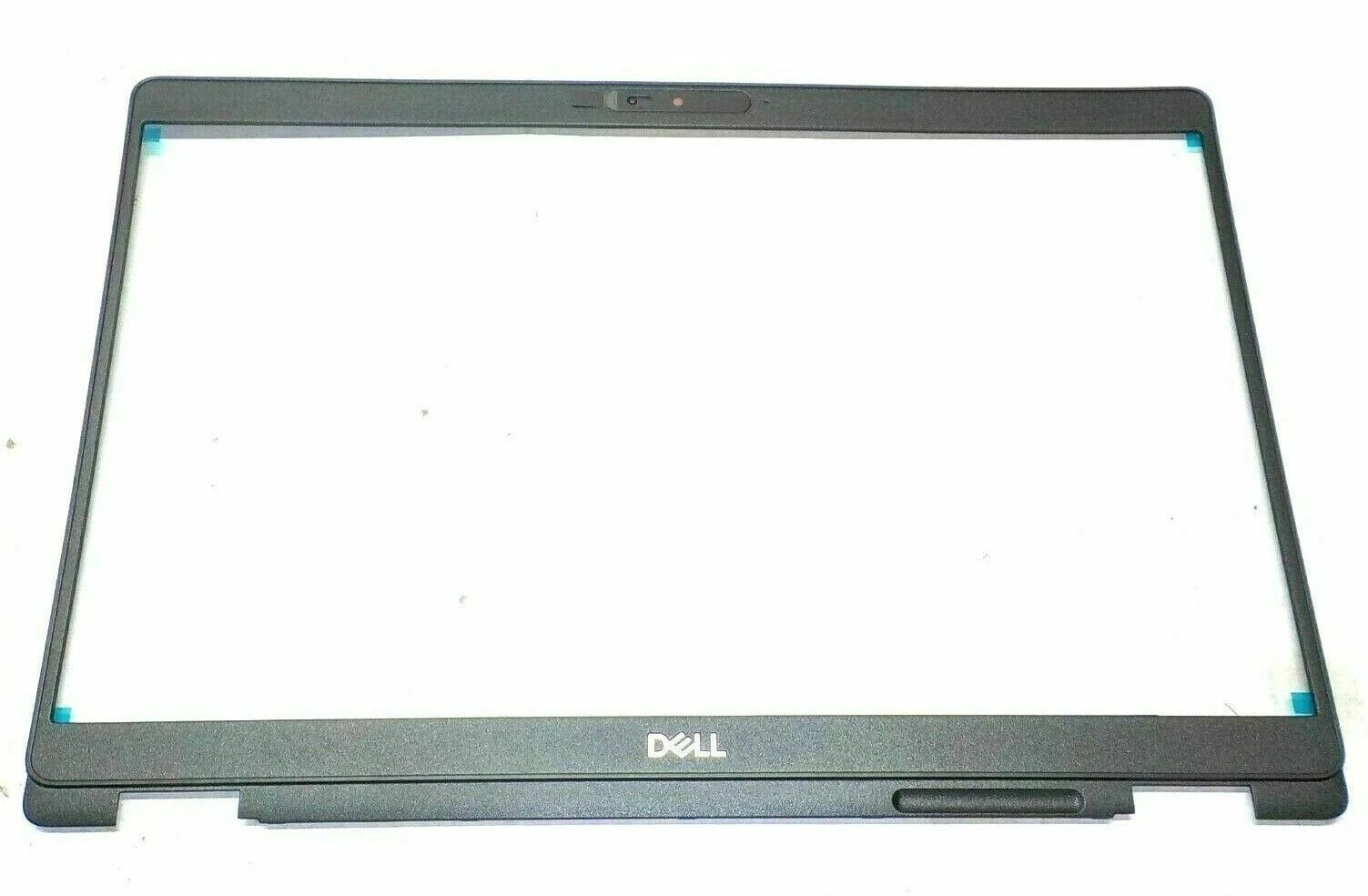 Vỏ B Dell Latitude 5300 E5300 04NTF2 Hd Cam New