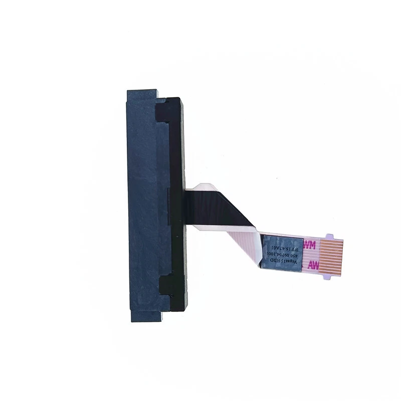 Cáp Ổ Cứng Dell Vostro 3468 3568 V3468 V3568 3458 3459 Inspiron 5455 5458 5459 5468 450.09P04.0001 New