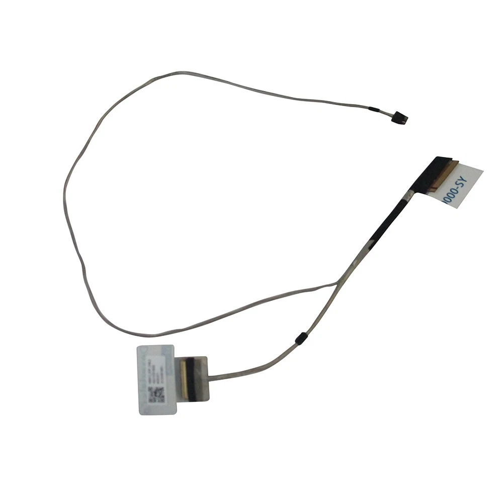 Cáp Màn Hình Acer Aspire A514-52 A514-53 40 Pin 50.HEPN8.006 HQ21310316000 New