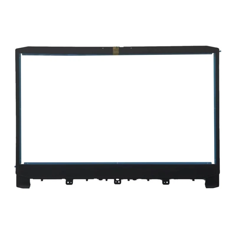 Vỏ B Lenovo Gaming 3-15Ihu6 3-15Ach6 Đen New