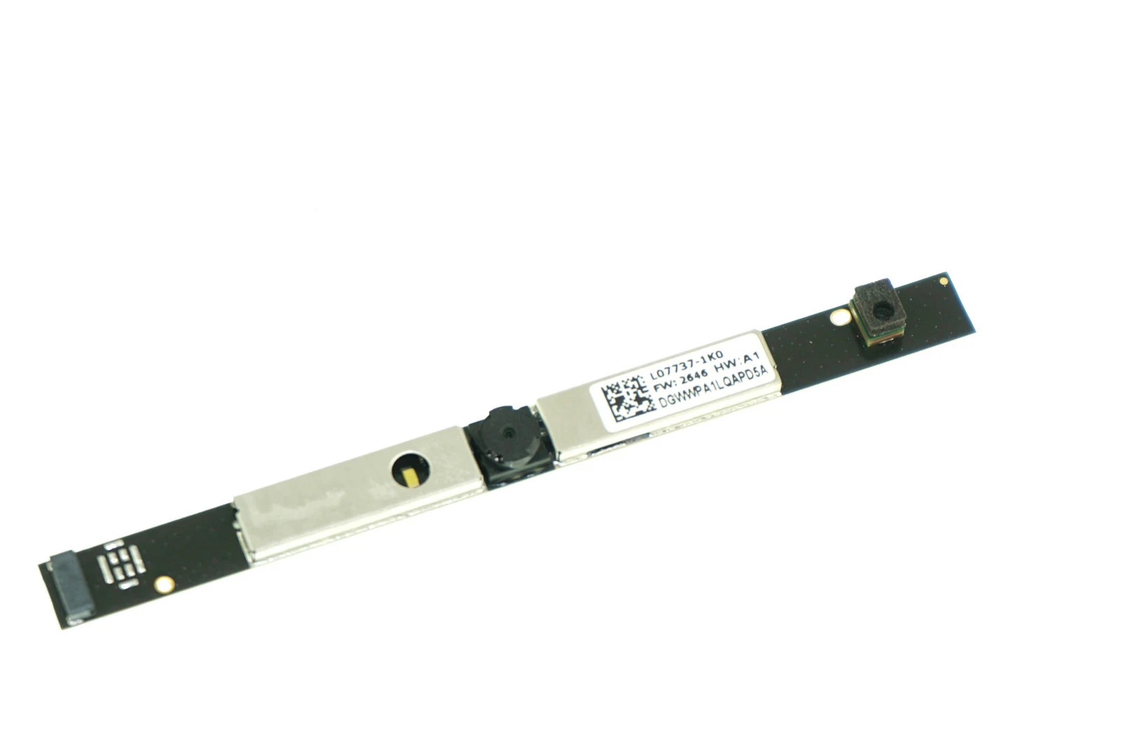 Camera Hp Pavilion 14-CK 14-DK 15-DB 15-DA 14-DG 17-BY L23237-001  New