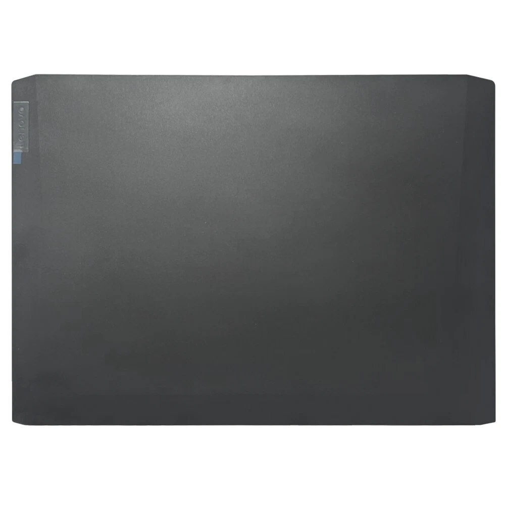 Vỏ A Lenovo Gaming 3-15Ihu6 3-15Ach6 AP39J000A10 Đen New