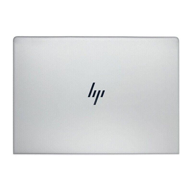 Vỏ A Hp Elitebook 840 G5 745 G5 840 G6 745 G6 Bạc New Không Có Sọc Ngang