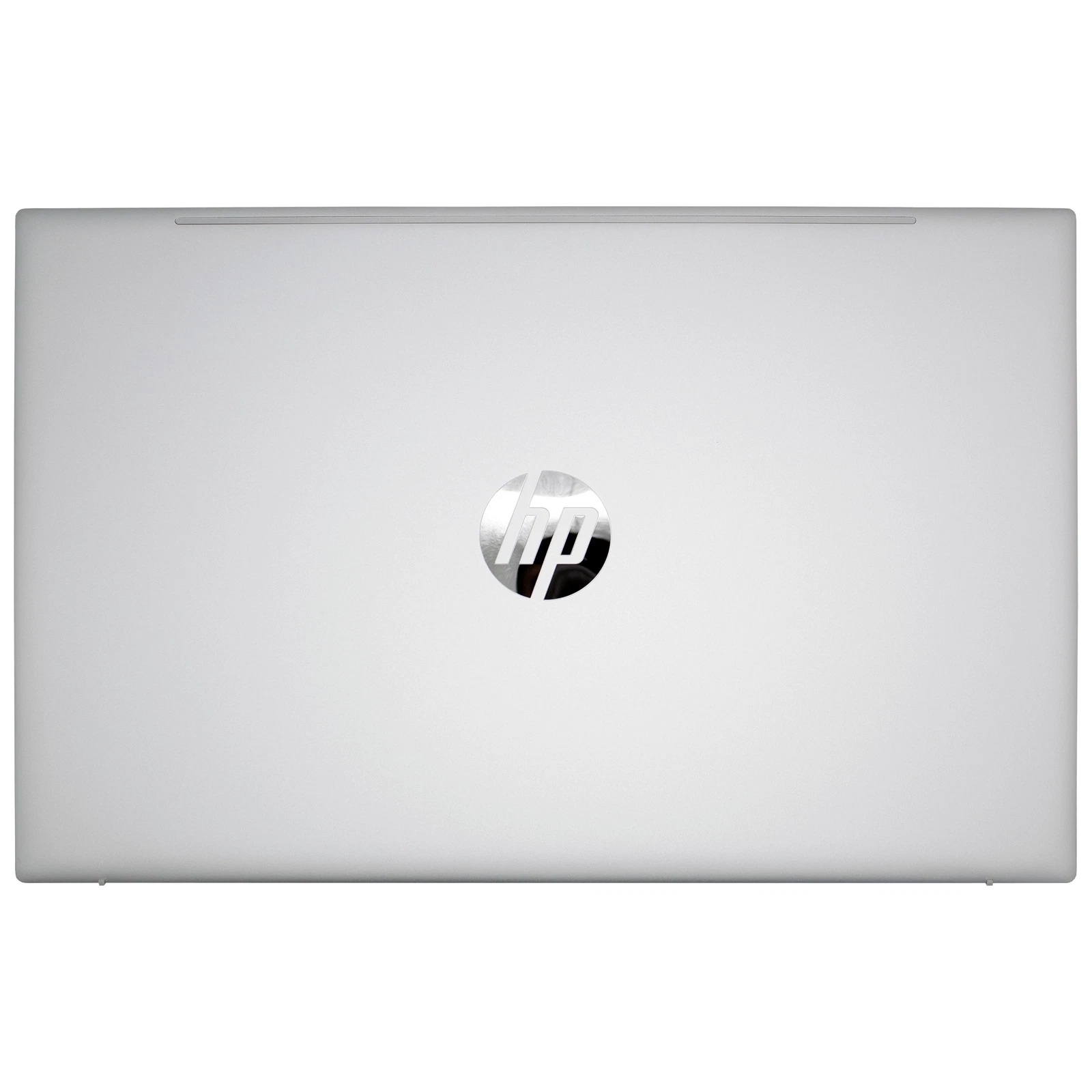 Vỏ A Hp Pavilion 15-Eg 15-Eh M08901-001 Bạc New