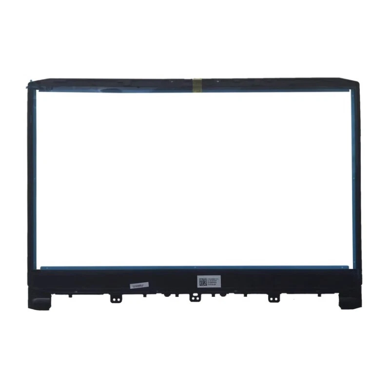 Vỏ B Lenovo Gaming 3-15Ihu6 3-15Ach6 Đen New