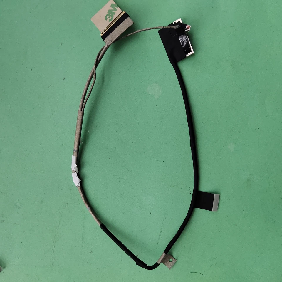 Cáp Màn Hình Asus G531 G512 40 Pin 144Hz 1422-03BY0A2 14005-03070000 6017B1348301 New