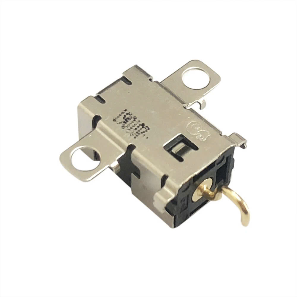 Chân Sạc Lenovo Ideapad S540-15Iml S540-15Iwl 81Ng 81Ne 81Q1 New