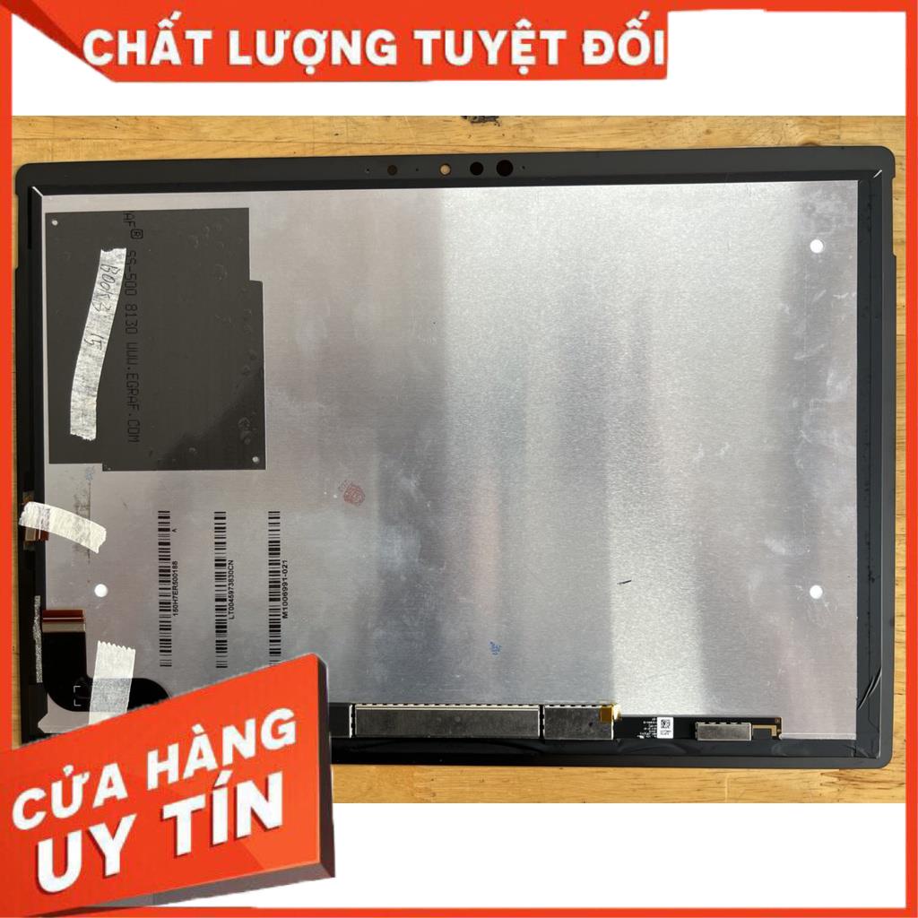 MÀN HÌNH SURFACE BOOK 3 15.6”